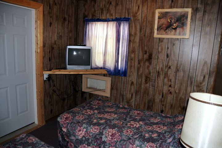 Room 7 of 44