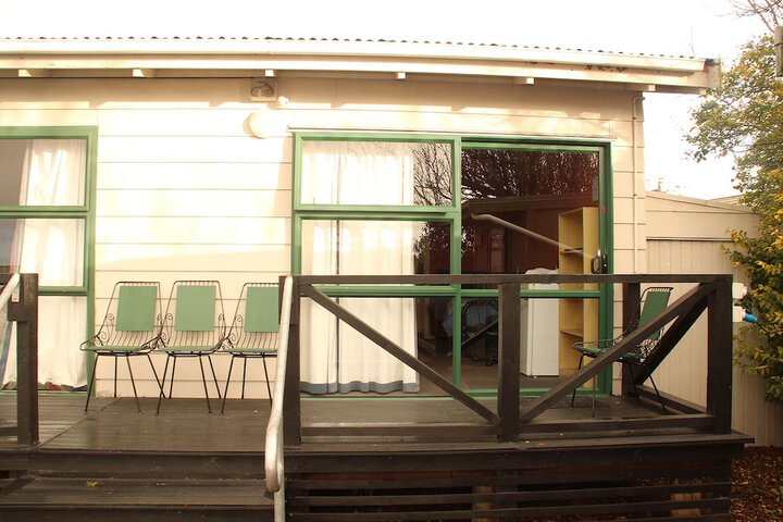 Terrace/Patio 29 of 89