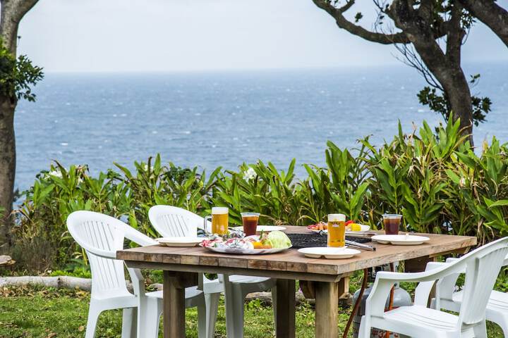 Dining Photos