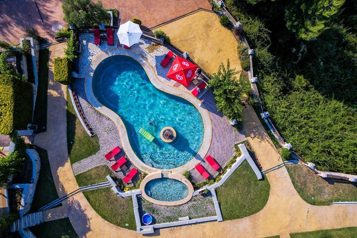 Hotel 175 of 182