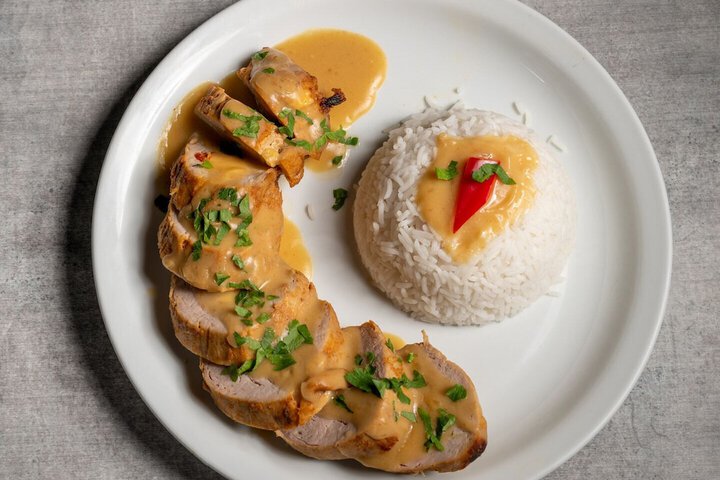 Dining 116 of 139