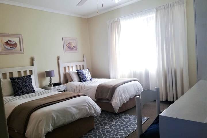 Room 15 of 80