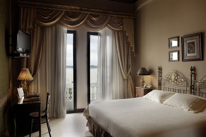 Room 26 of 51