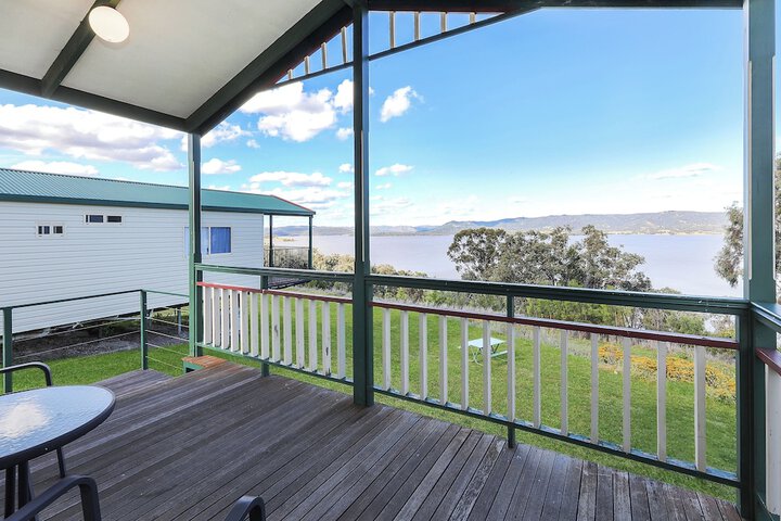 Terrace/Patio 40 of 43