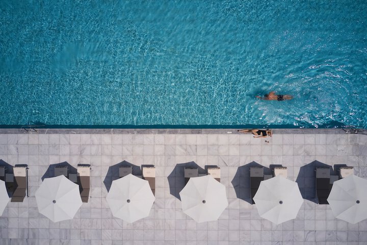 Pool 67 of 100