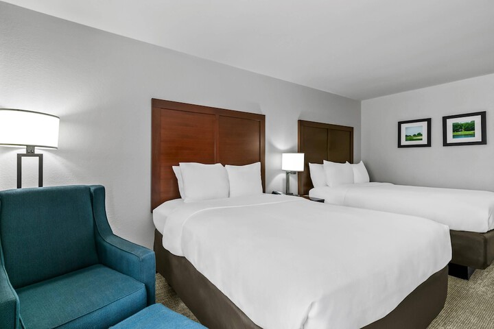Room 31 of 77