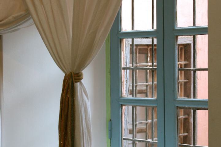 Room 43 of 79