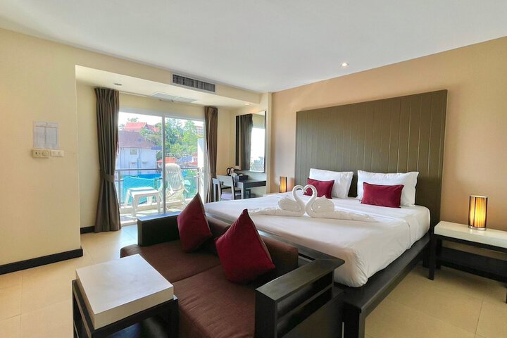 Room 15 of 26