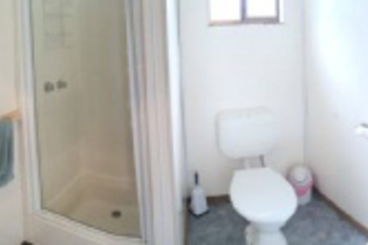 Room 188 of 300