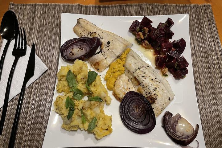 Dining 22 of 38