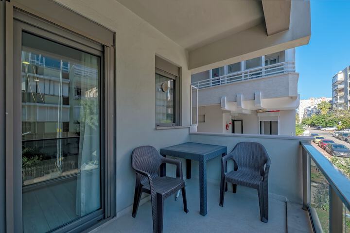 Terrace/Patio 214 of 271