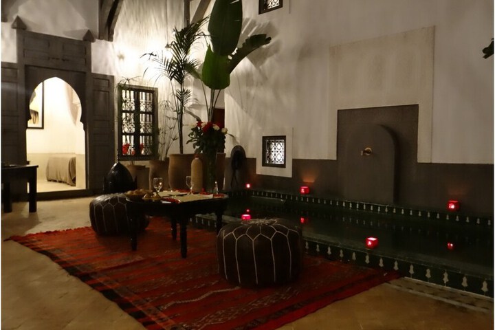 Hotel Interior 2 of 137