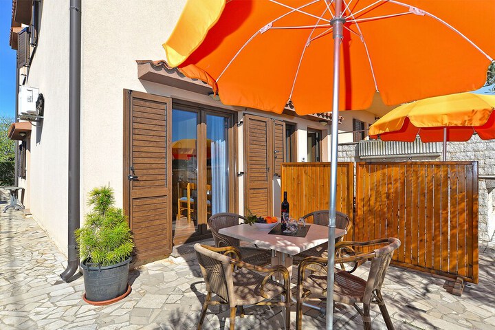Terrace/Patio 52 of 79