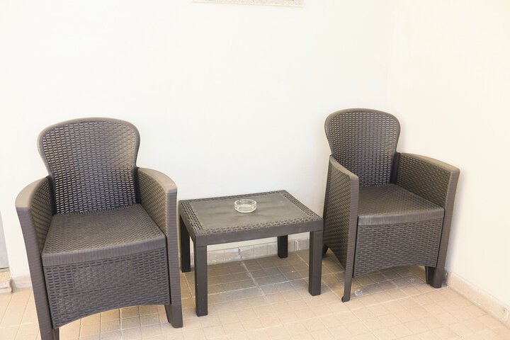 Terrace/Patio 117 of 201