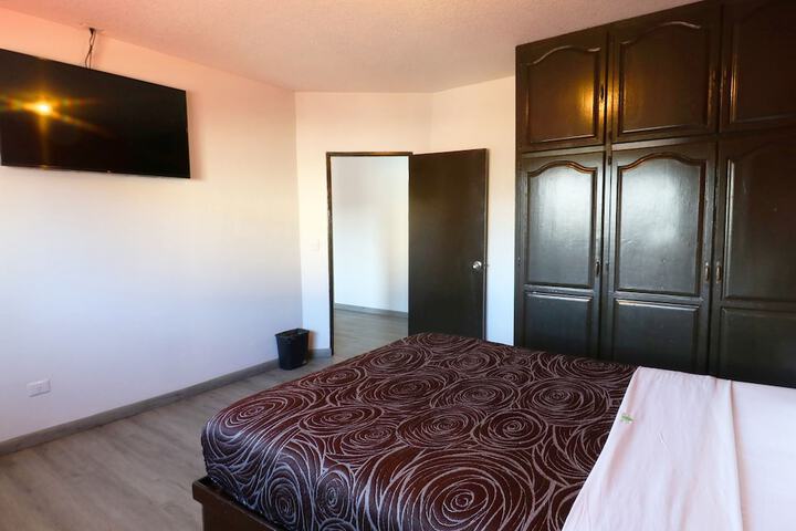 Room 29 of 58