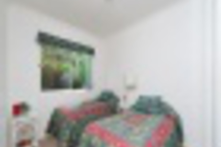 Room 75 of 216