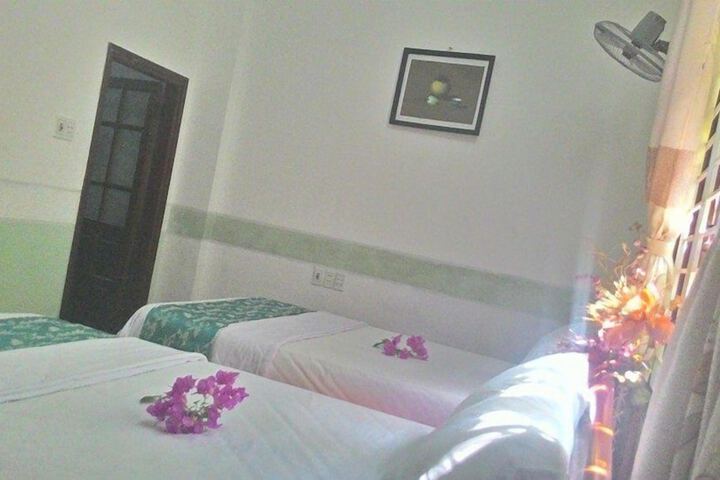 Room 20 of 39