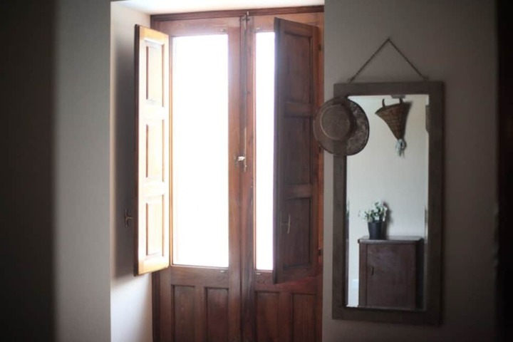 Room 16 of 21