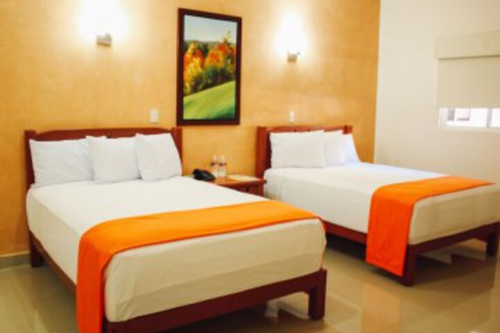 Room 5 of 52