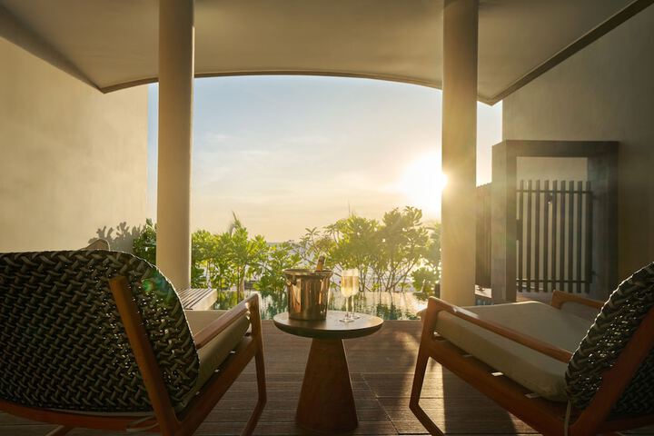Terrace/Patio 47 of 84