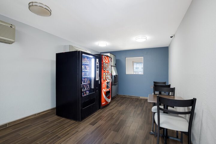 Hotel Interior 41 of 56