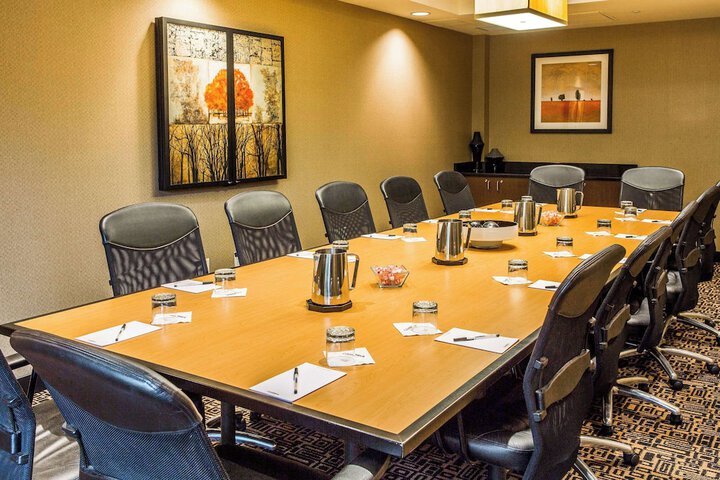 Meeting 35 of 37