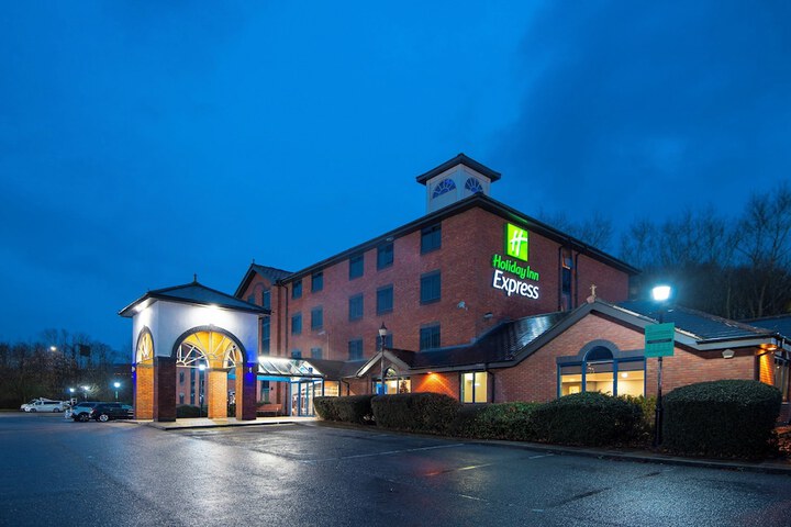 Hotel 47 of 50