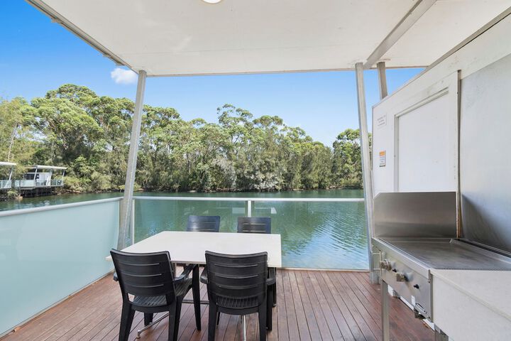 Terrace/Patio 61 of 101