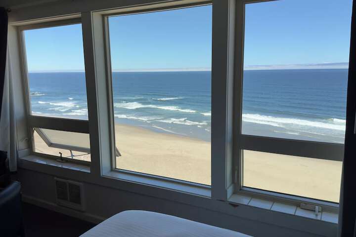Room 108 of 165