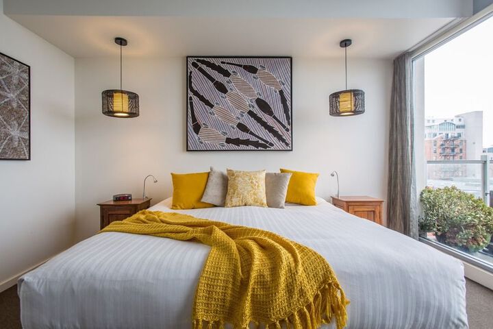 Room 15 of 23