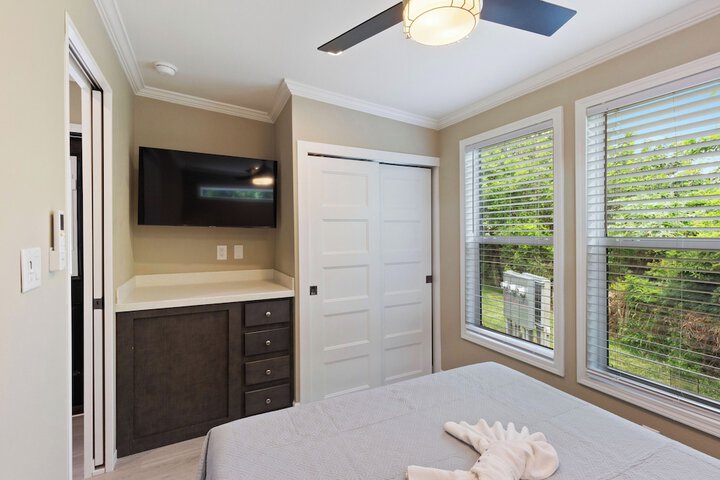 Room 3 of 29