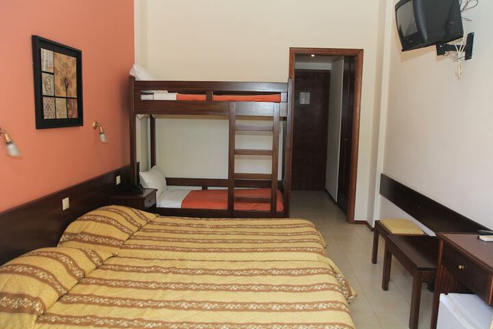 Room 5 of 73