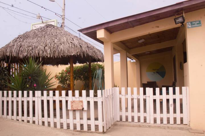 Terrace/Patio 48 of 78