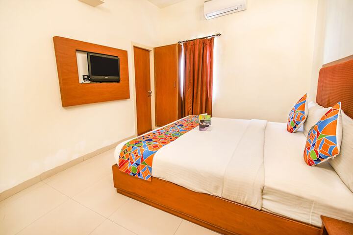 Room 18 of 35