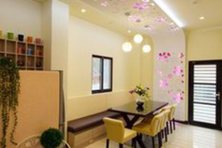 Hotel Interior 6 of 7