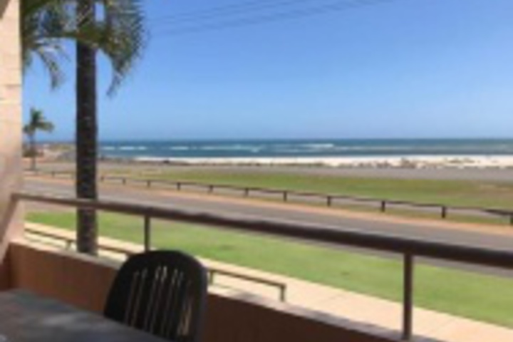 Terrace/Patio 307 of 348