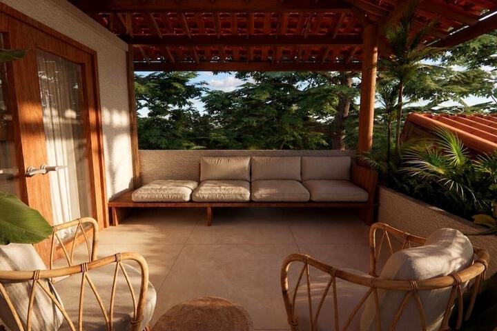 Lanai