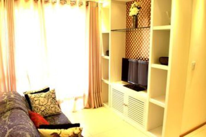 Room 54 of 61