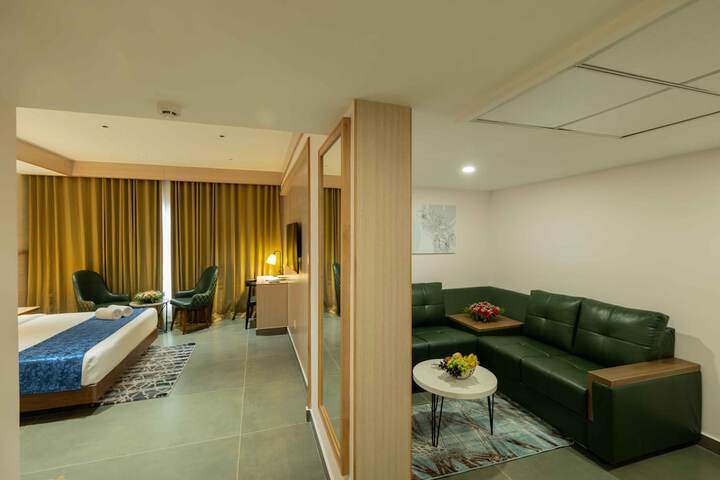 Room 14 of 41
