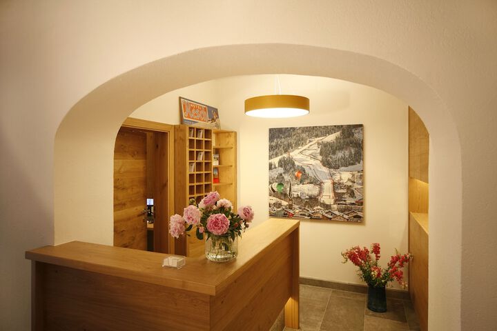 Hotel Interior 3 of 41