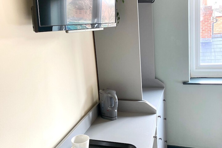 Room 4 of 21