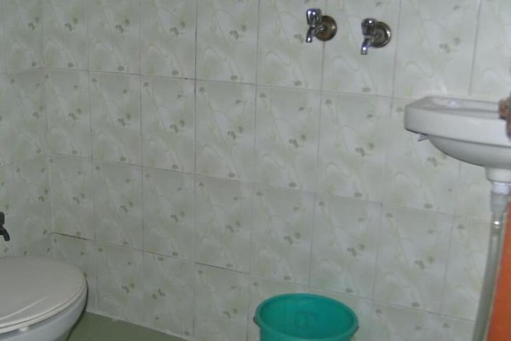 Room 44 of 70