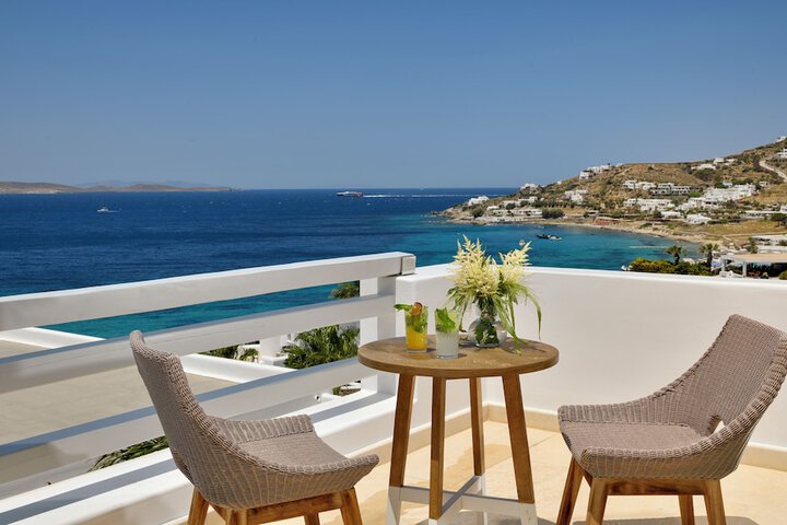 Terrace/Patio 197 of 199
