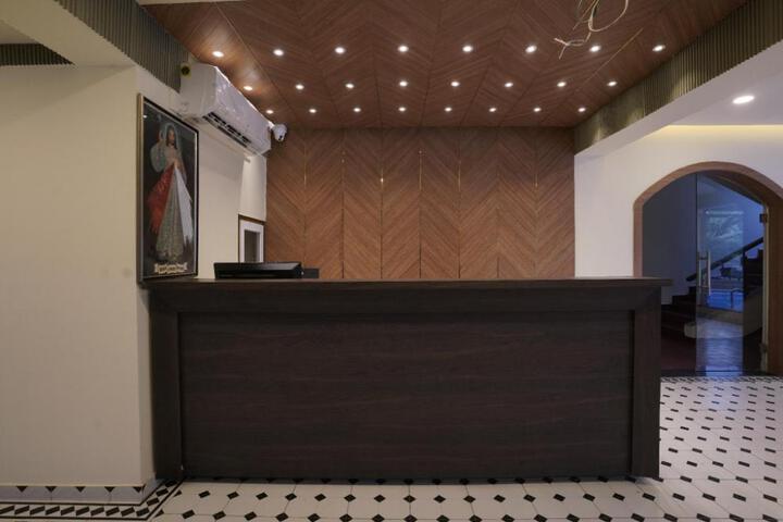 General 49 of 50