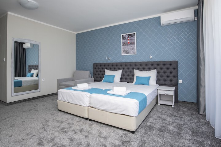 Room 9 of 57