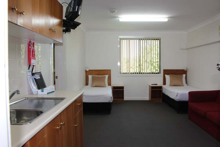 Room 11 of 49