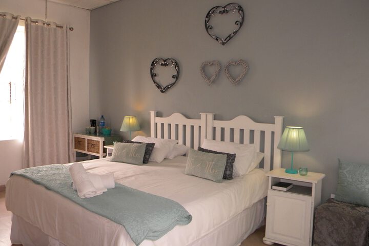 Room 5 of 67
