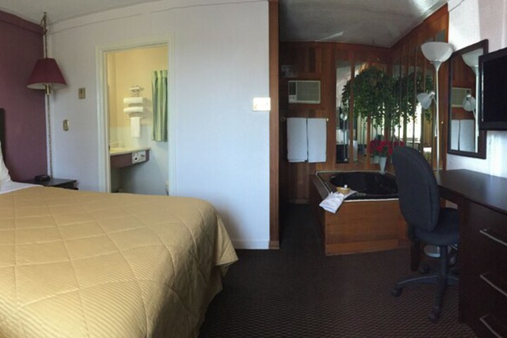 Room 26 of 57