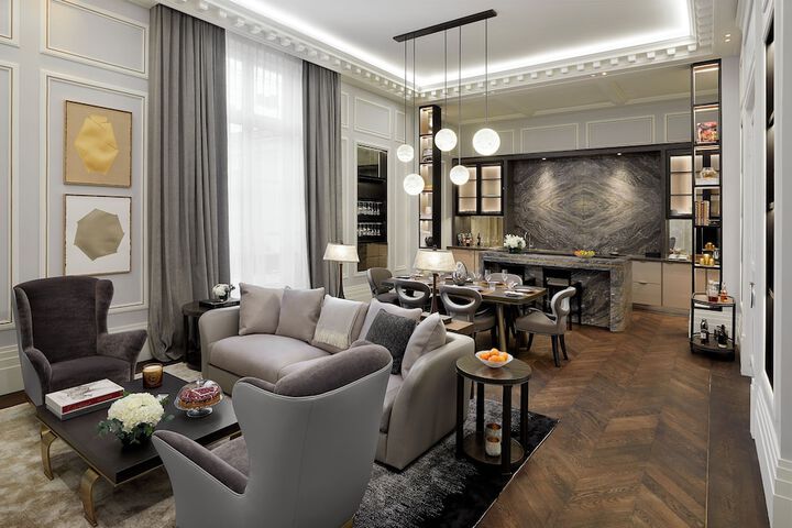 Room 20 of 45
