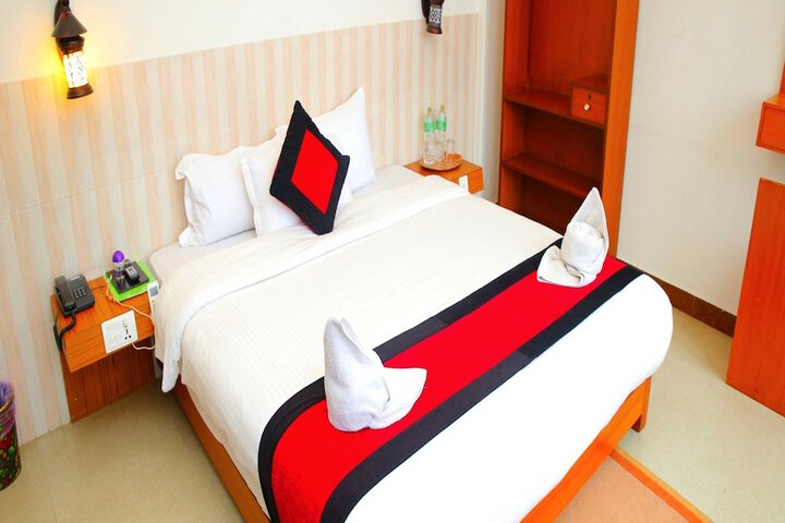 Room 43 of 101